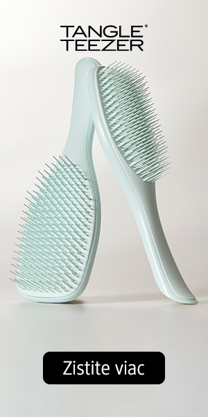 Tangle Teezer 07-2025